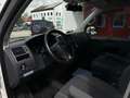 Volkswagen T5 California Beach Edition Org.VW ATM35"KM,7S Weiß - thumbnail 10