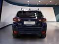 Subaru XV XV 1.6i Lineartronic Style Violett - thumbnail 6