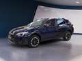 Subaru XV XV 1.6i Lineartronic Style Violett - thumbnail 1