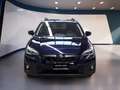 Subaru XV XV 1.6i Lineartronic Style Violett - thumbnail 2