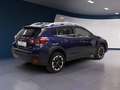Subaru XV XV 1.6i Lineartronic Style Violett - thumbnail 4