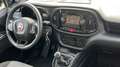 Fiat Doblo 1.6 Multijet | Long Chassis | 3 Places | Camera | Grijs - thumbnail 8