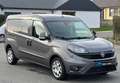 Fiat Doblo 1.6 Multijet | Long Chassis | 3 Places | Camera | Grey - thumbnail 2