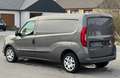 Fiat Doblo 1.6 Multijet | Long Chassis | 3 Places | Camera | Grey - thumbnail 4