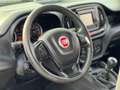 Fiat Doblo 1.6 Multijet | Long Chassis | 3 Places | Camera | Grijs - thumbnail 9