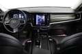 Volvo V90 Cross Country Basis AWD/LEDER/AHK/NAVI/PDC siva - thumbnail 10