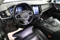 Volvo V90 Cross Country Basis AWD/LEDER/AHK/NAVI/PDC Szary - thumbnail 9