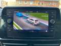 Volkswagen T-Roc R-Line,IQ LED,Navi,ACC Schwarz - thumbnail 35