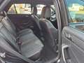 Volkswagen T-Roc R-Line,IQ LED,Navi,ACC Schwarz - thumbnail 43