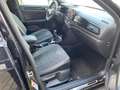 Volkswagen T-Roc R-Line,IQ LED,Navi,ACC Schwarz - thumbnail 26