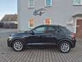 Volkswagen T-Roc R-Line,IQ LED,Navi,ACC Schwarz - thumbnail 9