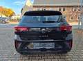 Volkswagen T-Roc R-Line,IQ LED,Navi,ACC Schwarz - thumbnail 5