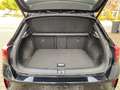 Volkswagen T-Roc R-Line,IQ LED,Navi,ACC Schwarz - thumbnail 22