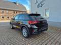 Volkswagen T-Roc R-Line,IQ LED,Navi,ACC Schwarz - thumbnail 6
