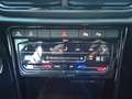 Volkswagen T-Roc R-Line,IQ LED,Navi,ACC Schwarz - thumbnail 37
