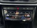 Volkswagen T-Roc R-Line,IQ LED,Navi,ACC Schwarz - thumbnail 38