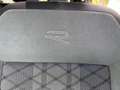 Volkswagen T-Roc R-Line,IQ LED,Navi,ACC Schwarz - thumbnail 44