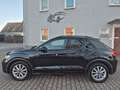 Volkswagen T-Roc R-Line,IQ LED,Navi,ACC Schwarz - thumbnail 7