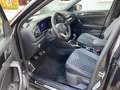 Volkswagen T-Roc R-Line,IQ LED,Navi,ACC Schwarz - thumbnail 27
