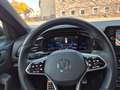Volkswagen T-Roc R-Line,IQ LED,Navi,ACC Schwarz - thumbnail 30