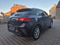 Volkswagen T-Roc R-Line,IQ LED,Navi,ACC Schwarz - thumbnail 15