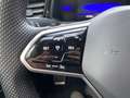 Volkswagen T-Roc R-Line,IQ LED,Navi,ACC Schwarz - thumbnail 39