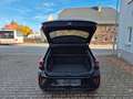 Volkswagen T-Roc R-Line,IQ LED,Navi,ACC Schwarz - thumbnail 21