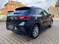 Volkswagen T-Roc R-Line,IQ LED,Navi,ACC Schwarz - thumbnail 16
