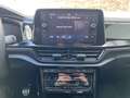 Volkswagen T-Roc R-Line,IQ LED,Navi,ACC Schwarz - thumbnail 33