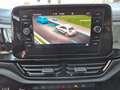 Volkswagen T-Roc R-Line,IQ LED,Navi,ACC Schwarz - thumbnail 34
