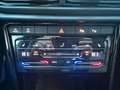 Volkswagen T-Roc R-Line,IQ LED,Navi,ACC Schwarz - thumbnail 38