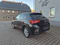 Volkswagen T-Roc R-Line,IQ LED,Navi,ACC Schwarz - thumbnail 16