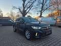 Volkswagen T-Roc R-Line,IQ LED,Navi,ACC Schwarz - thumbnail 3
