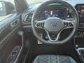 Volkswagen T-Roc R-Line,IQ LED,Navi,ACC Schwarz - thumbnail 30