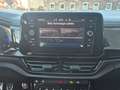 Volkswagen T-Roc R-Line,IQ LED,Navi,ACC Schwarz - thumbnail 28
