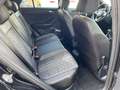 Volkswagen T-Roc R-Line,IQ LED,Navi,ACC Schwarz - thumbnail 41