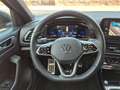 Volkswagen T-Roc R-Line,IQ LED,Navi,ACC Schwarz - thumbnail 31