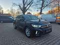 Volkswagen T-Roc R-Line,IQ LED,Navi,ACC Schwarz - thumbnail 12