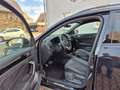 Volkswagen T-Roc R-Line,IQ LED,Navi,ACC Schwarz - thumbnail 25