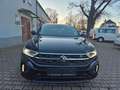 Volkswagen T-Roc R-Line,IQ LED,Navi,ACC Schwarz - thumbnail 10