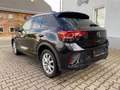 Volkswagen T-Roc R-Line,IQ LED,Navi,ACC Schwarz - thumbnail 15