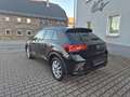 Volkswagen T-Roc R-Line,IQ LED,Navi,ACC Schwarz - thumbnail 17