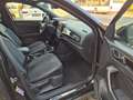 Volkswagen T-Roc R-Line,IQ LED,Navi,ACC Schwarz - thumbnail 24