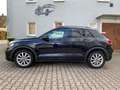 Volkswagen T-Roc R-Line,IQ LED,Navi,ACC Schwarz - thumbnail 13