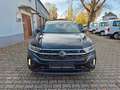 Volkswagen T-Roc R-Line,IQ LED,Navi,ACC Schwarz - thumbnail 4