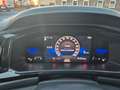 Volkswagen T-Roc R-Line,IQ LED,Navi,ACC Schwarz - thumbnail 34