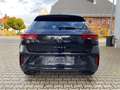 Volkswagen T-Roc R-Line,IQ LED,Navi,ACC Schwarz - thumbnail 19