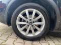 Volkswagen T-Roc R-Line,IQ LED,Navi,ACC Schwarz - thumbnail 20