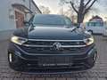Volkswagen T-Roc R-Line,IQ LED,Navi,ACC Schwarz - thumbnail 5