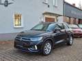 Volkswagen T-Roc R-Line,IQ LED,Navi,ACC Schwarz - thumbnail 9